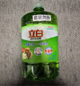 立白茶籽洗洁精2.9kg A类去污洁净99%除菌去油快不伤手洗涤灵洗碗液 实拍图