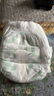 好奇（Huggies）小森林拉拉裤XXL30片(15kg以上)尿不湿心钻【透氧顶配更低敏】 实拍图