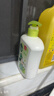 滴露（Dettol）洗手液抑菌滋润茉莉绿茶500g 儿童洗手液消毒 滋润护手米奇米妮版 实拍图