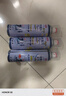巨奇严选 鞋子除臭剂360ml*3瓶银离子消毒杀菌脚臭喷雾球鞋防臭去异味 实拍图
