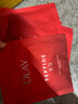 玉兰油（OLAY）大红瓶面膜5片抗皱紧致抗衰老保湿面膜护肤品新年礼物送女友 实拍图