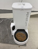 小佩宠物AI智能自动喂食器可视版 定时定量 视频监控(支持鸿蒙智联) 实拍图