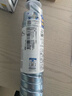 格赞适用理光2014粉盒MP2014c型墨粉ricoh MP2014AD/EN/EW/D M2700 M2701 IM2702基士得耶dsm1120d碳粉 实拍图