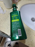 100年润发氨基酸清新去屑洗发水控油氨基酸洗发露液膏男女士百年润发750ml 实拍图
