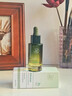 维特丝愈创木祛痘精华淡化痘印去痘痘收毛孔男女士护肤品青春期学生专用 实拍图