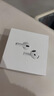 Apple/苹果 AirPods 4 搭配USB-C充电盒 苹果耳机 蓝牙耳机 适用iPhone/iPad/Mac 四代 实拍图