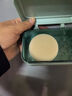 红卫羊脂皂120g*2块香皂沐浴洗脸洗澡二合一控油洁面肥皂去黑头手工皂 实拍图