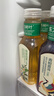 农夫山泉【新口味】东方树叶陈皮白茶500ml*15瓶无糖茶饮料0糖0脂0卡年货 实拍图
