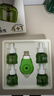 润本蚊香液电蚊香液驱蚊液45ml*8瓶+2个定时加热器驱蚊防蚊蚊香无香型 实拍图