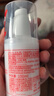 协和维生素e乳100ml*3乳液乳膏面霜身体乳护手霜擦脸四季补水保湿清爽 实拍图