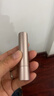 卡姿兰（Carslan）轻盈润色护唇膏3g 有色唇膏口红伪素颜保湿滋润补水舒缓 情人节礼 实拍图