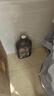 壳牌（Shell）全合成机油 5w-40(5w40) API SP级 1L超凡喜力都市光影版汽车保养 实拍图