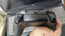 微软（Microsoft）Xbox无线游戏手柄 磨砂黑+USB-C线 蓝牙适配Xbox/PC/平板/手机Steam促销 黑神话悟空 空洞骑士 实拍图