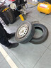 玲珑轮胎汽车轮胎165/70R13 79T 玲珑臻选 HD 适配长安/新五菱之光/夏利 实拍图