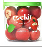 乐淇（ROCKIT） 新西兰火箭筒苹果抱抱筒装553g起 新鲜水果礼盒 源头直发 实拍图