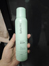 Spes诗裴丝免洗控油干发喷雾头发蓬松持久定型去油神器柚香150ml*3支 实拍图