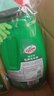 龟牌（Turtle Wax）硬壳高泡沫洗车液套装(TC-75)1.25L汽车水蜡强力去污高泡沫清洗剂 实拍图