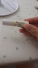 艾惟诺（Aveeno）艾维诺儿童润唇膏 婴儿秋冬保湿滋润防干裂 成人唇膏4g 新年礼物 实拍图
