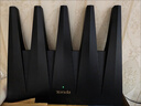 Tenda腾达路由器WiFi7【泰山BE7200 Ultra】千兆穿墙王信号增强无线家用电竞放大器立式BE12 Pro 实拍图