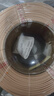 拓竹PLA Lite入门 3D打印耗材 高性价比新手友好 易打印哑光隐纹 RFID智能参数识别 净重1kg 浅肤色16700 无料盘 实拍图