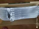 星朋适用佳能CRG925硒鼓CRG912墨盒LBP3018 LBP6018L/W MF3010墨粉易加粉LBP3100 LBP6000 CRG325 725打印机碳粉 单支黑色硒鼓 标准容量2000页 实拍图