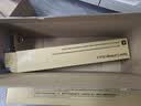 拓普达适用施乐C8070粉盒Xerox AltaLink C8030 8035 8045 8055碳粉硒鼓 黑色墨粉盒【26000页】进口碳粉 实拍图