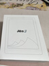 掌阅（iReader）【新品发布】Neo3 6英寸电子书 智能阅读器 墨水屏电纸书 AI看书学习漫画平板电脑 轻薄便携  语绿 实拍图