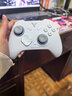 飞智冰原狼4多模版无线游戏手柄 类xbox 力调节摇杆双切扳机 switch电脑PC手机steam体感NS 丝之歌 实拍图