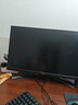 华硕战杀27 VG27AQML5A 27英寸显示器2K 240Hz显示器FastIPS 原生300Hz G-sync无撕裂0.3ms响应HDR400  实拍图