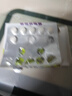 Remifemin 莉芙敏片 0.28g*30片*2盒 实拍图