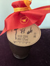 牛栏山馏香壶 浓香型白酒 52度 125ml*24瓶 整箱装 年货节送礼 实拍图