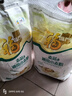 福临门 麦芯通用小麦粉 中筋面粉 10斤 蒸煮面食 年货 实拍图