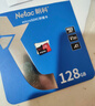 朗科（Netac）64GB TF（MicroSD）存储卡P500系列 A1 U3 V30 4K 耐用行车记录仪&监控摄像头内存卡 读速100MB/s 实拍图