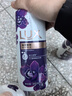 力士（LUX）依兰香沐浴露 幽莲魅肤馥郁香氛精油沐浴乳1000g 持久留香 实拍图