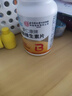 同仁堂维生素b族复合维生素B族含b1b2b6b12叶酸烟酰胺生物素80片 实拍图