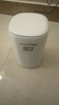 夏新5g随身wifi6移动无线免插卡路由器cpe全网通千兆双频便携式车载上网卡高速流量 5G狂暴性能版【满血性能光纤级网速】 实拍图