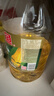 金龙鱼 食用油 非转基因 压榨 一级 纯正玉米油4L（新老包装随机发货） 实拍图