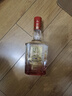 全兴大曲全兴红 浓香型白酒 52度 500ml*6瓶 整箱装 八大名酒 实拍图
