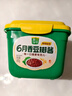 葱伴侣六月香原酿豆瓣酱300g 炒蘸调味 欣和出品 实拍图