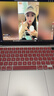 帝伊工坊适用苹果笔记本电脑保护壳Macbook Air13.6 M4/M3/M2 air13英寸壳子保护套流沙外壳A2681/A3113 实拍图