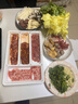 脆美人 新货夏威夷果大颗薄壳奶油味坚果炒货零食干果400g罐装 实拍图