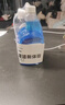 巨奇严选 玻璃水清洁剂家用擦玻璃浴室去水垢油膜神器500ml*2瓶 实拍图