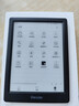 掌阅（iReader）【新品发布】Neo3 6英寸电子书 智能阅读器 墨水屏电纸书 看书学习漫画AI平板电脑 轻薄便携 沉墨 实拍图