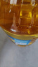 金龙鱼 食用油 葵花籽清香型调和油5L （新老包装随机发货） 实拍图