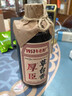 厚臣草台香贵州白酒酱香型53度500ml送礼老丈人纯粮酿造酒水酱酒单瓶 实拍图