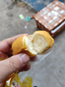 达利园法式软面包香奶味3斤整箱装休闲零食手撕早餐代餐饼干糕点 实拍图