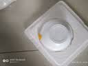 聪厨梅菜扣肉180g半成品菜速食熟食冷冻猪肉顾咸香味加热即食 梅菜扣肉180g*3盒+外婆菜60g 实拍图