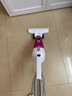 美的（Midea）吸尘器SC861A家用手持立式吸尘器二合一强劲吸力【金榜TOP1】 实拍图