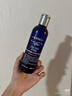 科颜氏（Kiehl's）男士活力爽肤水250ml 保湿舒缓护肤品礼盒 情人节礼物 实拍图