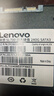 联想（Lenovo) 240GB SSD固态硬盘 SATA3.0 SL700闪电鲨系列 台式机/笔记本通用 实拍图